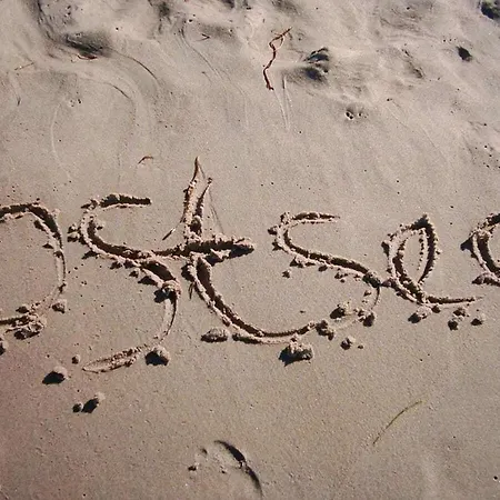 Dune 8 Comfortable Глове