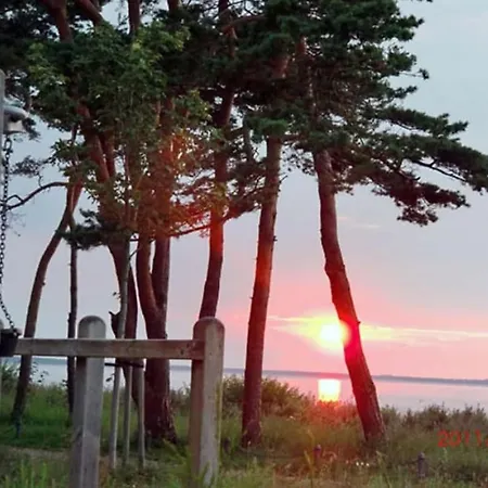 Dune 8 Comfortable Дом отдыха *