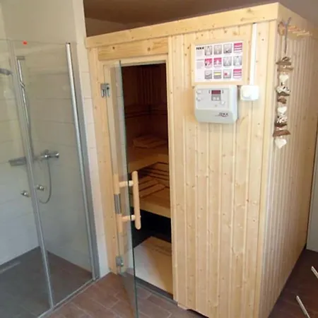 Dune 8 Comfortable * Глове