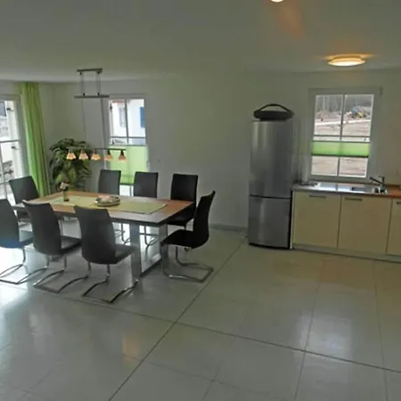 Dune 8 Comfortable * Глове