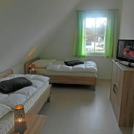 Dune 8 Comfortable * Глове